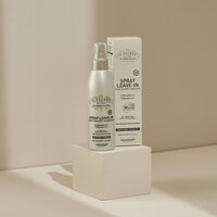 Spray leave in beneficii multiple Il Salone, 200 ml, Alfaparf