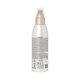 Spray leave in beneficii multiple Il Salone, 200 ml, Alfaparf 609602