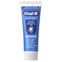 Pasta de dinti Pro Expert Professional Protection, 75 ml, Oral-B