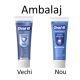 Pasta de dinti Pro Expert Professional Protection, 75 ml, Oral-B 700679
