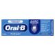 Pasta de dinti Pro Expert Professional Protection, 75 ml, Oral-B 700682