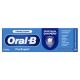 Pasta de dinti Pro Expert Professional Protection, 75 ml, Oral-B 700684