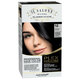 Vopsea de par permanenta 1.0 Pure Black Il Salone Plex Rebuilder, Alfaparf 609616