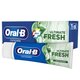 Pasta de dinti Complete Ultimate Fresh, 75 ml, Oral-B 609623