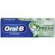 Pasta de dinti Complete Ultimate Fresh, 75 ml, Oral-B 609622