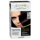 Vopsea de par permanenta 3.0 Dark Brown Il Salone Plex Rebuilder, Alfaparf 609624
