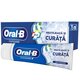 Pasta de dinti Complete Protect & Clean, 75 ml, Oral-B 609631