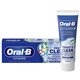 Pasta de dinti Complete Protect & Clean, 75 ml, Oral-B 609630