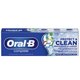 Pasta de dinti Complete Protect & Clean, 75 ml, Oral-B 609629