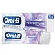 Pasta de dinti pentru albire Pro 3D White Advandced Luxe Perfection, 75 ml, Oral-B 609634