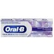 Pasta de dinti pentru albire Pro 3D White Advandced Luxe Perfection, 75 ml, Oral-B 609632