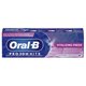 Pasta de dinți Pro 3D White Vitalizing Fresh, 75 ml, Oral-B 609635