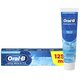 Pasta de dinti Pro 3D White Arctic Fresh, 125 ml, Oral-B 609639