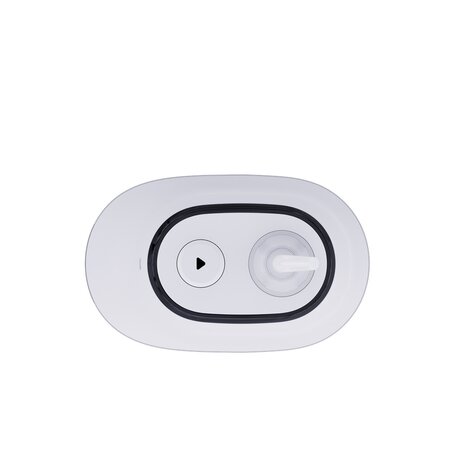 Irigator bucal ADI0001, 1 bucata, Aeno 609646