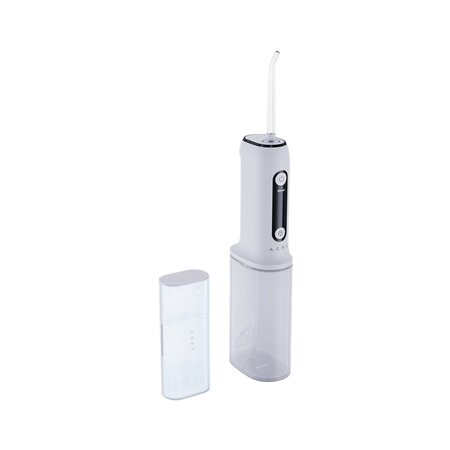 Irigator bucal ADI0001, 1 bucata, Aeno 609644