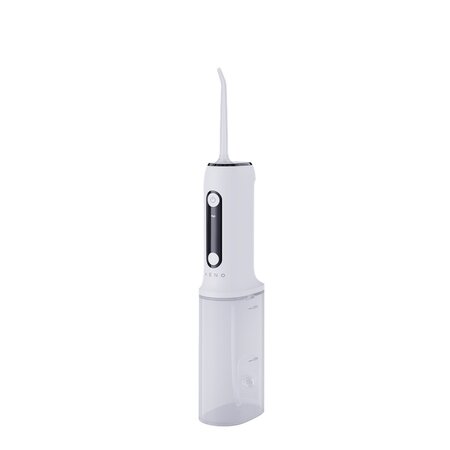 Irigator bucal ADI0001, 1 bucata, Aeno 609642