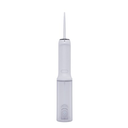 Irigator bucal ADI0001, 1 bucata, Aeno 609643
