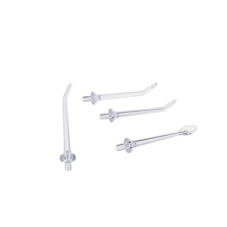 Irigator bucal ADI0001, 1 bucata, Aeno 609647