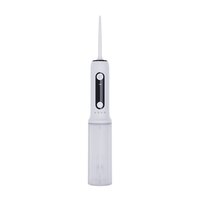 Irigator bucal ADI0001, 1 bucata, Aeno