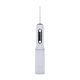 Irigator bucal ADI0001, 1 bucata, Aeno 609641