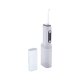 Irigator bucal ADI0001, 1 bucata, Aeno 609644