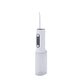 Irigator bucal ADI0001, 1 bucata, Aeno 609642