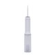 Irigator bucal ADI0001, 1 bucata, Aeno 609643