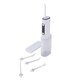 Irigator bucal ADI0001, 1 bucata, Aeno 609645