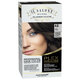 Vopsea de par permanenta 4.0 Brown Il Salone Plex Rebuilder, Alfaparf 609648