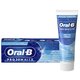 Pasta de dinti Pro 3D White Arctic Fresh, 75 ml, Oral-B 609654