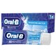Pasta de dinti Pro 3D White Arctic Fresh, 75 ml, Oral-B 609655