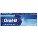 Pasta de dinti Pro 3D White Arctic Fresh, 75 ml, Oral-B 609653