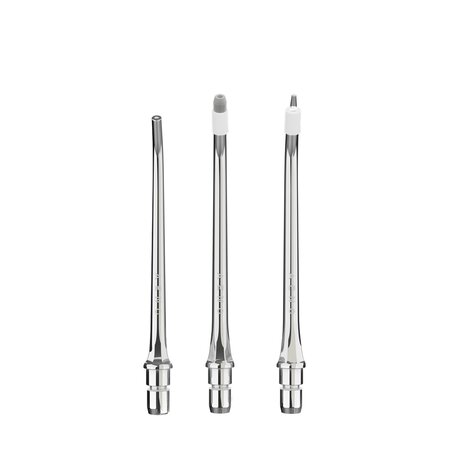 Irigator bucal ADI0002, 1 bucata, Aeno 609667