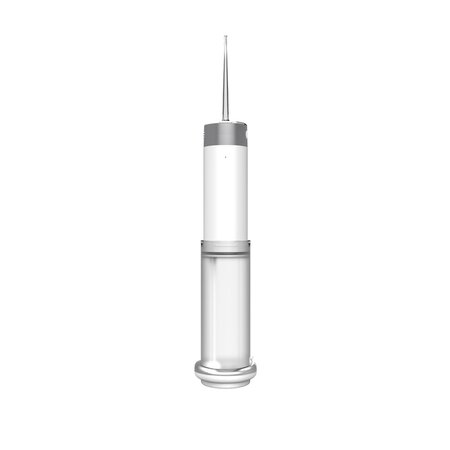 Irigator bucal ADI0002, 1 bucata, Aeno 609665