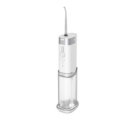 Irigator bucal ADI0002, 1 bucata, Aeno 609664