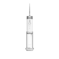 Irigator bucal ADI0002, 1 bucata, Aeno