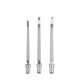Irigator bucal ADI0002, 1 bucata, Aeno 609667