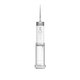 Irigator bucal ADI0002, 1 bucata, Aeno 609663