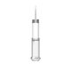 Irigator bucal ADI0002, 1 bucata, Aeno 609665