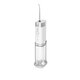 Irigator bucal ADI0002, 1 bucata, Aeno 609664