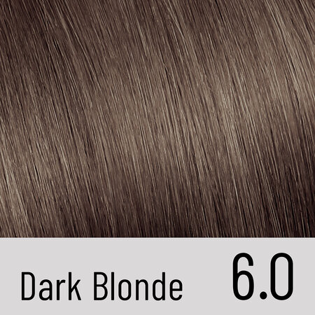 Vopsea de par permanenta 6.0 Dark Blonde Il Salone Plex Rebuilder, Alfaparf 609671