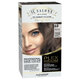 Vopsea de par permanenta 6.0 Dark Blonde Il Salone Plex Rebuilder, Alfaparf 609668
