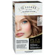 Vopsea de par permanenta 7.7 Cinnamon Blonde Il Salone Plex Rebuilder, Alfaparf 609703
