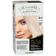 Vopsea de par permanenta 12.11 Silver Platinum Il Salone Plex Rebuilder, Alfaparf 609734