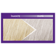 Vopsea de par permanenta Yellow Remover Plex Rebuilder Il Salone, Alfaparf 609748
