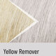 Vopsea de par permanenta Yellow Remover Plex Rebuilder Il Salone, Alfaparf 609747