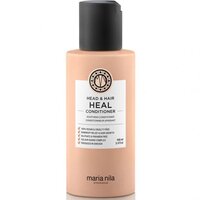 Balsam pentru cresterea parului Head & Hair Heal, 100 ml, Maria Nila
