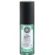 Ulei cu argan pentru par True Soft, 30 ml, Maria Nila 651325