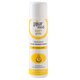 Lubrifiant pe baza de silicon Med Soft Glide, 100 ml, Pjur 609866
