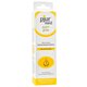 Lubrifiant pe baza de silicon Med Soft Glide, 100 ml, Pjur 609867